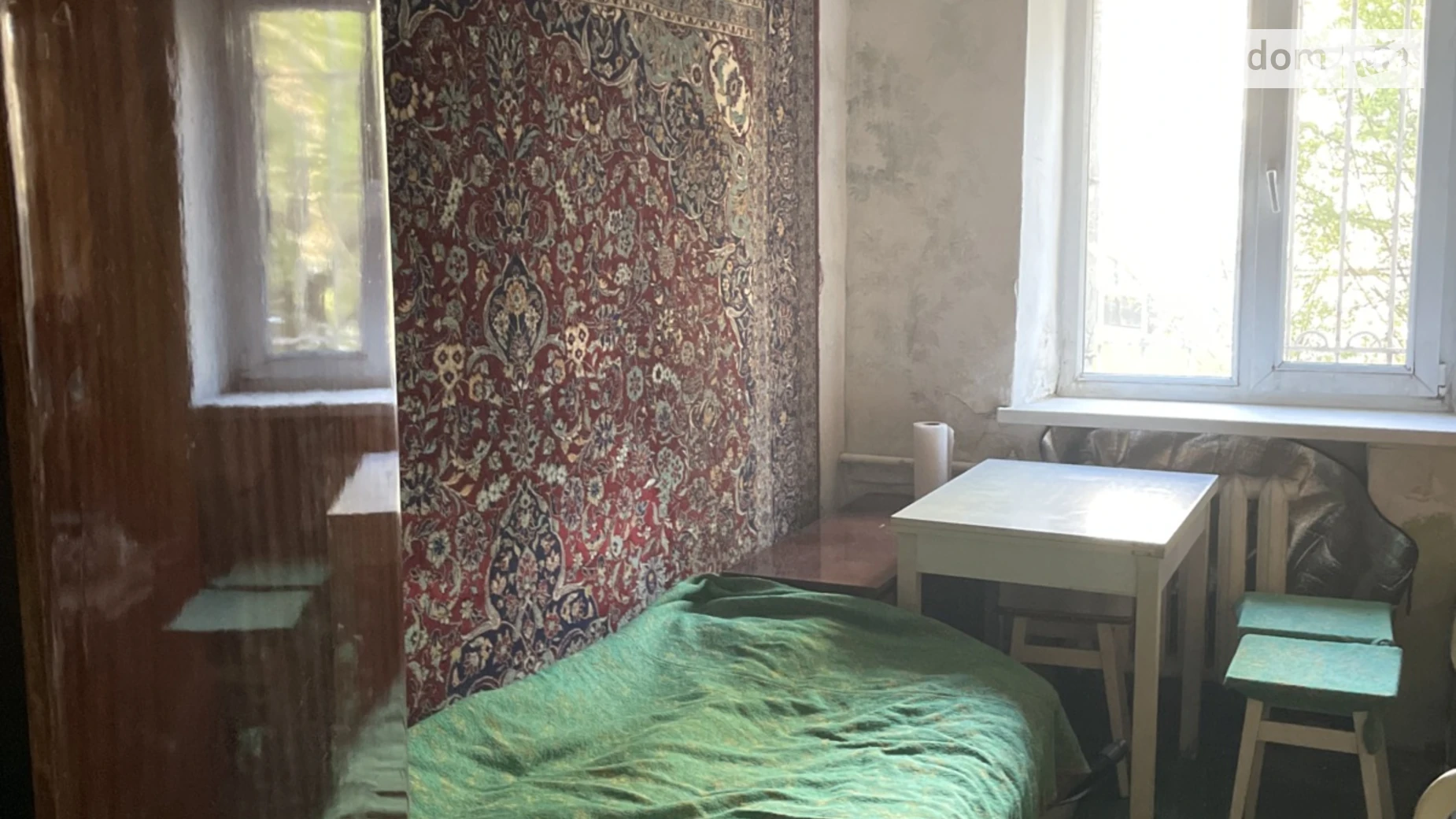 Продается комната 86.5 кв. м в Киеве, цена: 10500 $ - фото 2