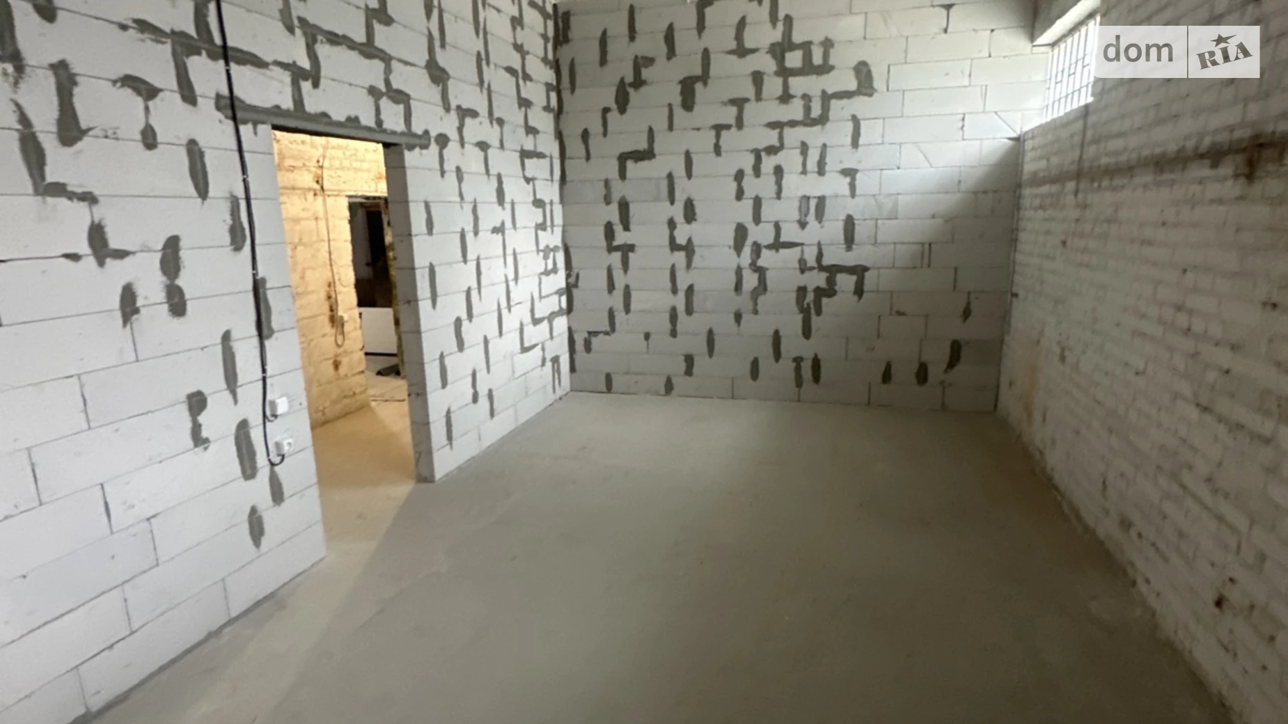 ул. Свято-Покровская(Ленина), 72 Гостомель ЖК Centr City, цена: 2760 $ - фото 5