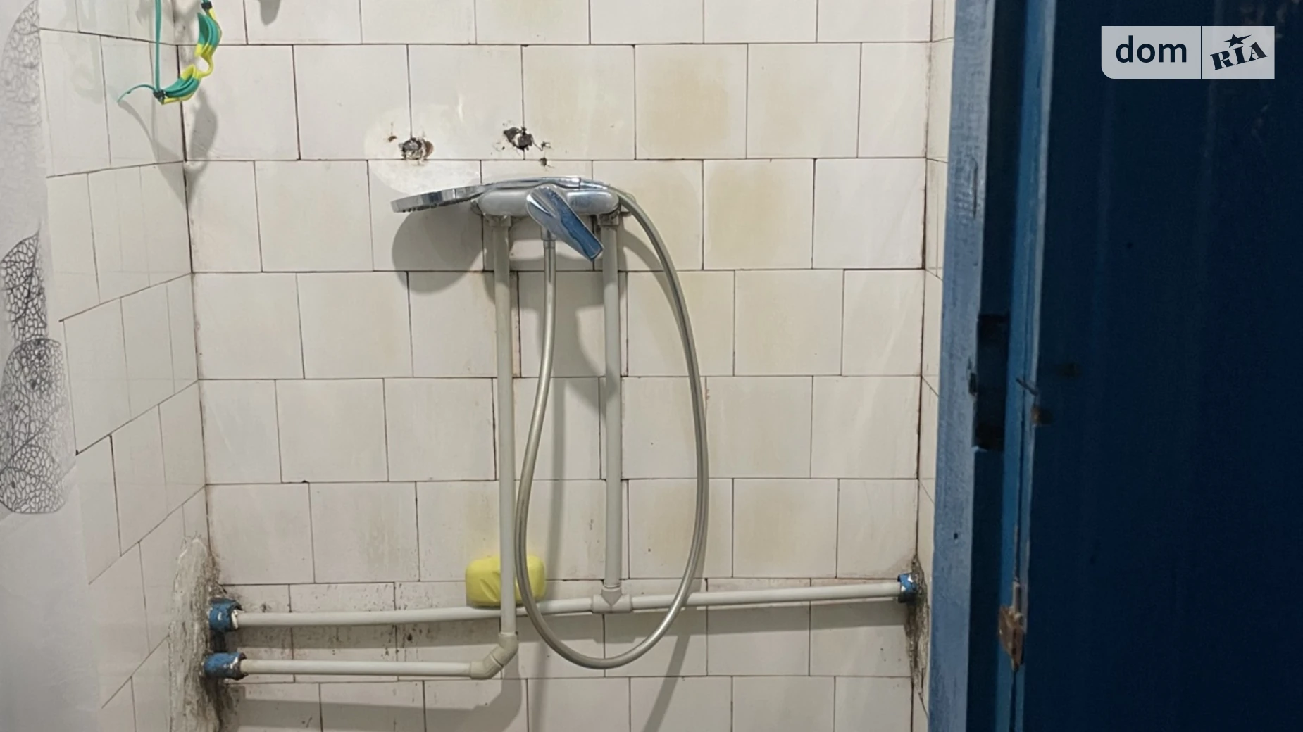 Продается комната 86.5 кв. м в Киеве, цена: 10500 $ - фото 3
