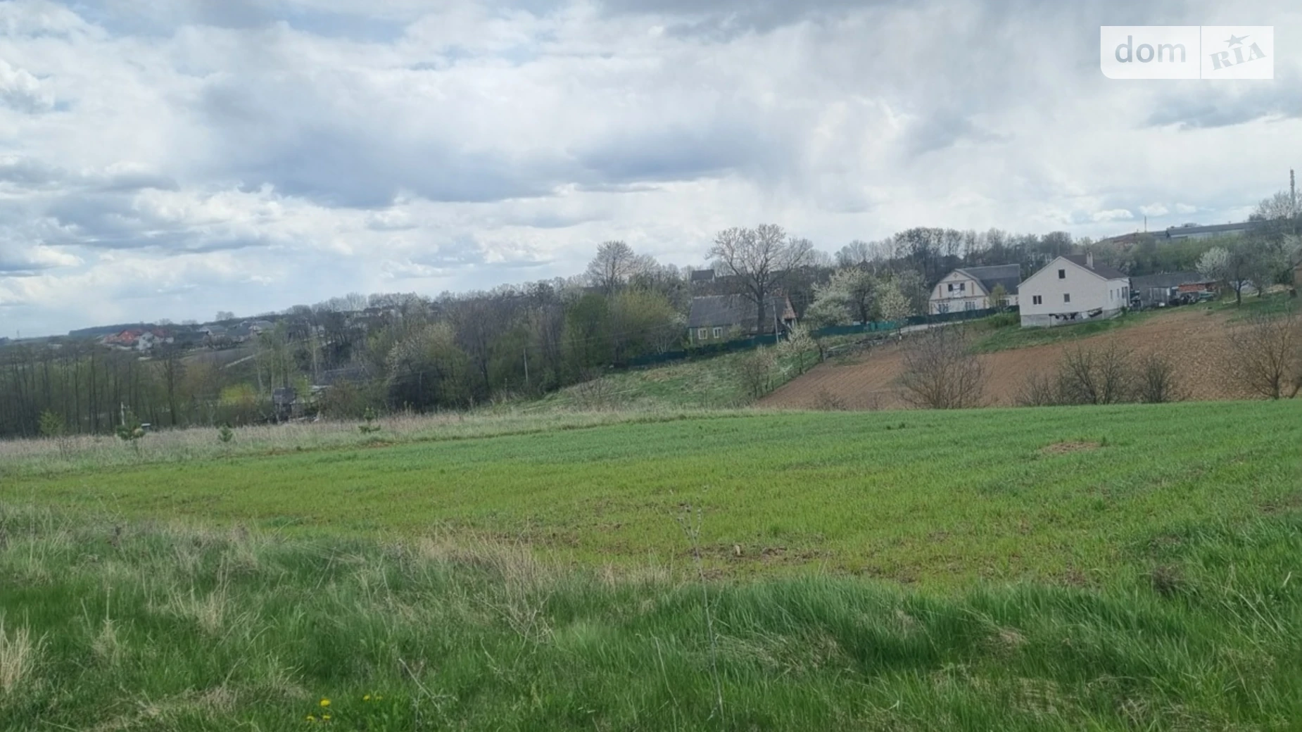 Бохоники, цена: 39999 $ - фото 2