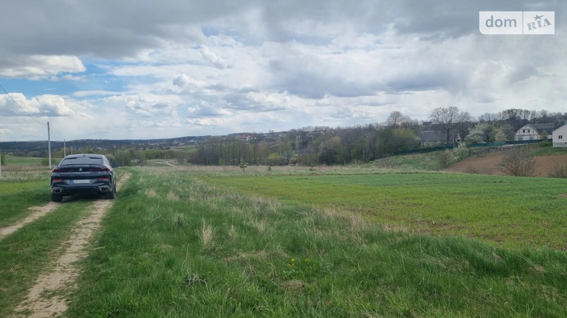 Бохоники, цена: 39999 $ - фото 4