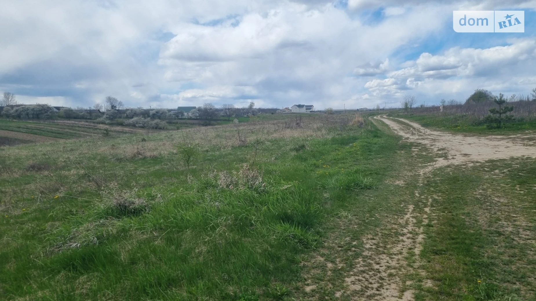 Бохоники, цена: 39999 $ - фото 5