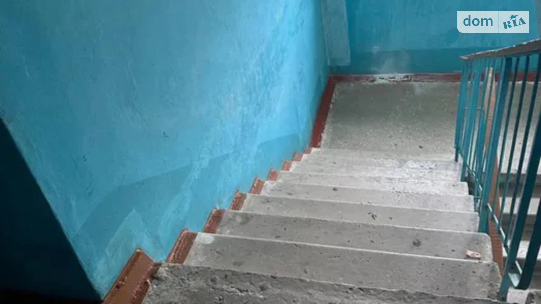 Продается 3-комнатная квартира 70 кв. м в Полтаве, ул. Героев АТО - фото 3