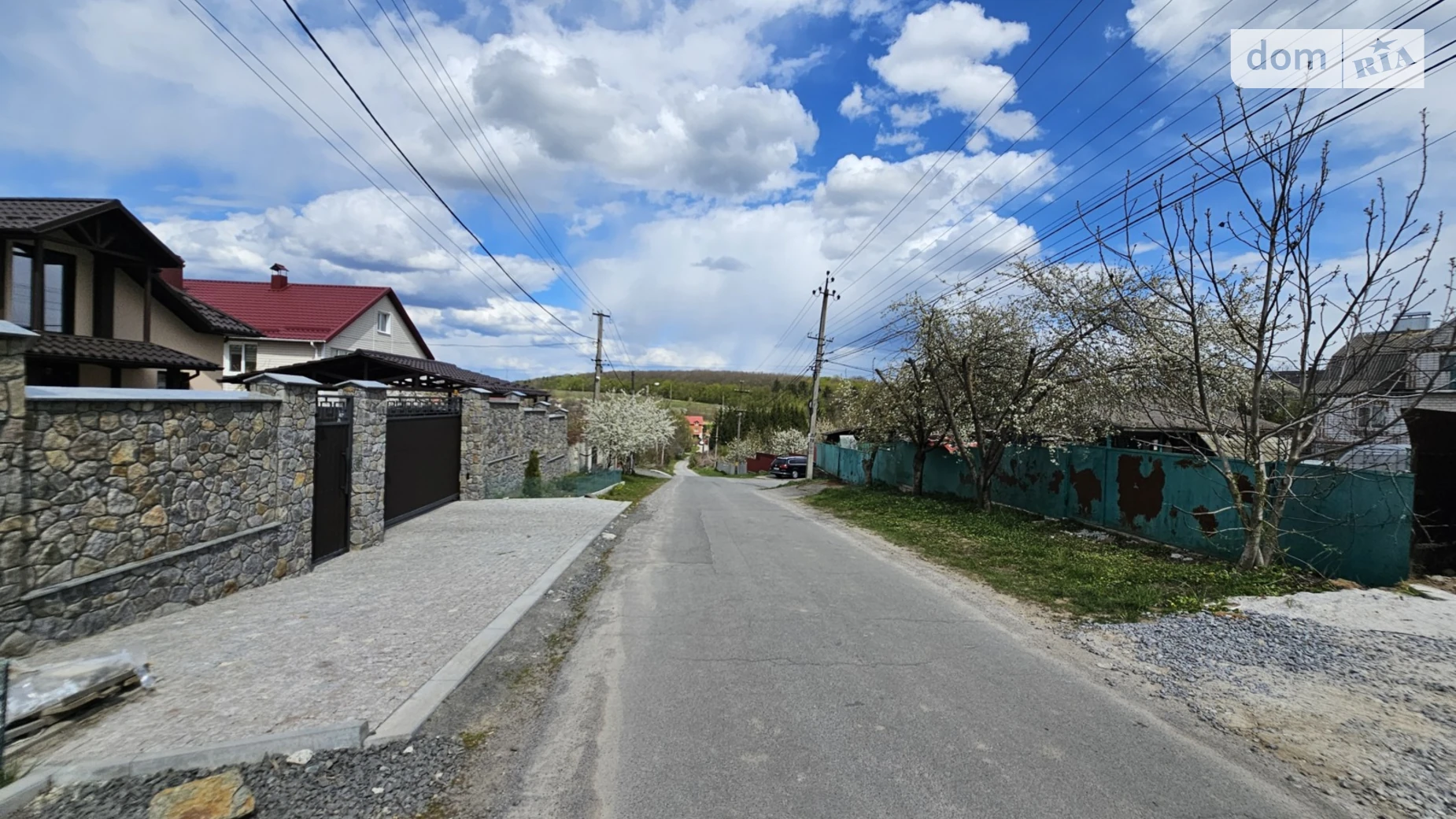 ул. Мирная Зарванцы, цена: 76000 $ - фото 5