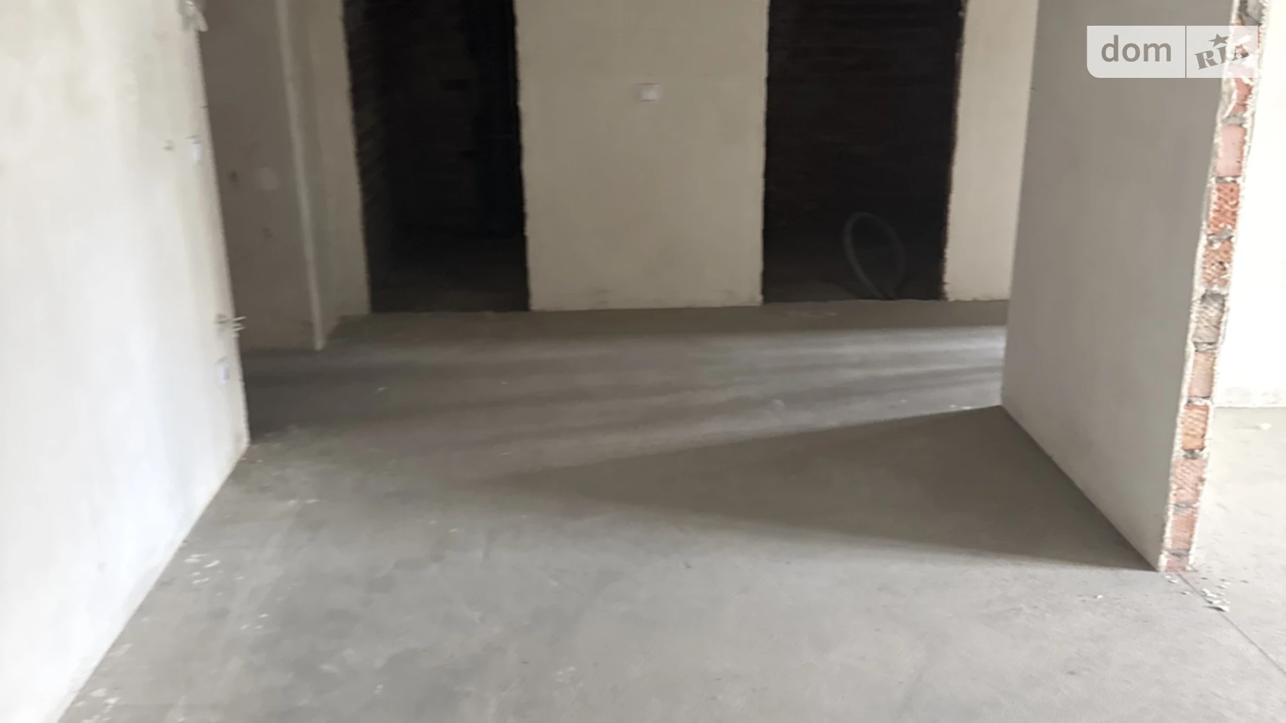 Продается 2-комнатная квартира 88 кв. м в Хмельницком, ул. Шевченко, 41 - фото 3