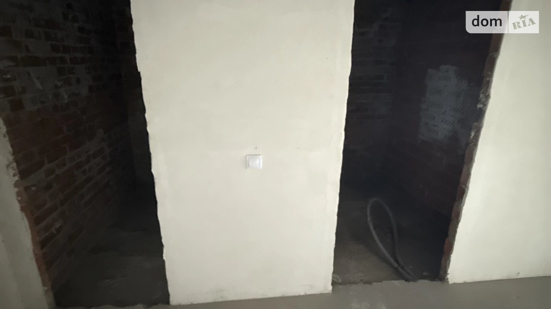 Продается 2-комнатная квартира 88 кв. м в Хмельницком, ул. Шевченко, 41 - фото 4