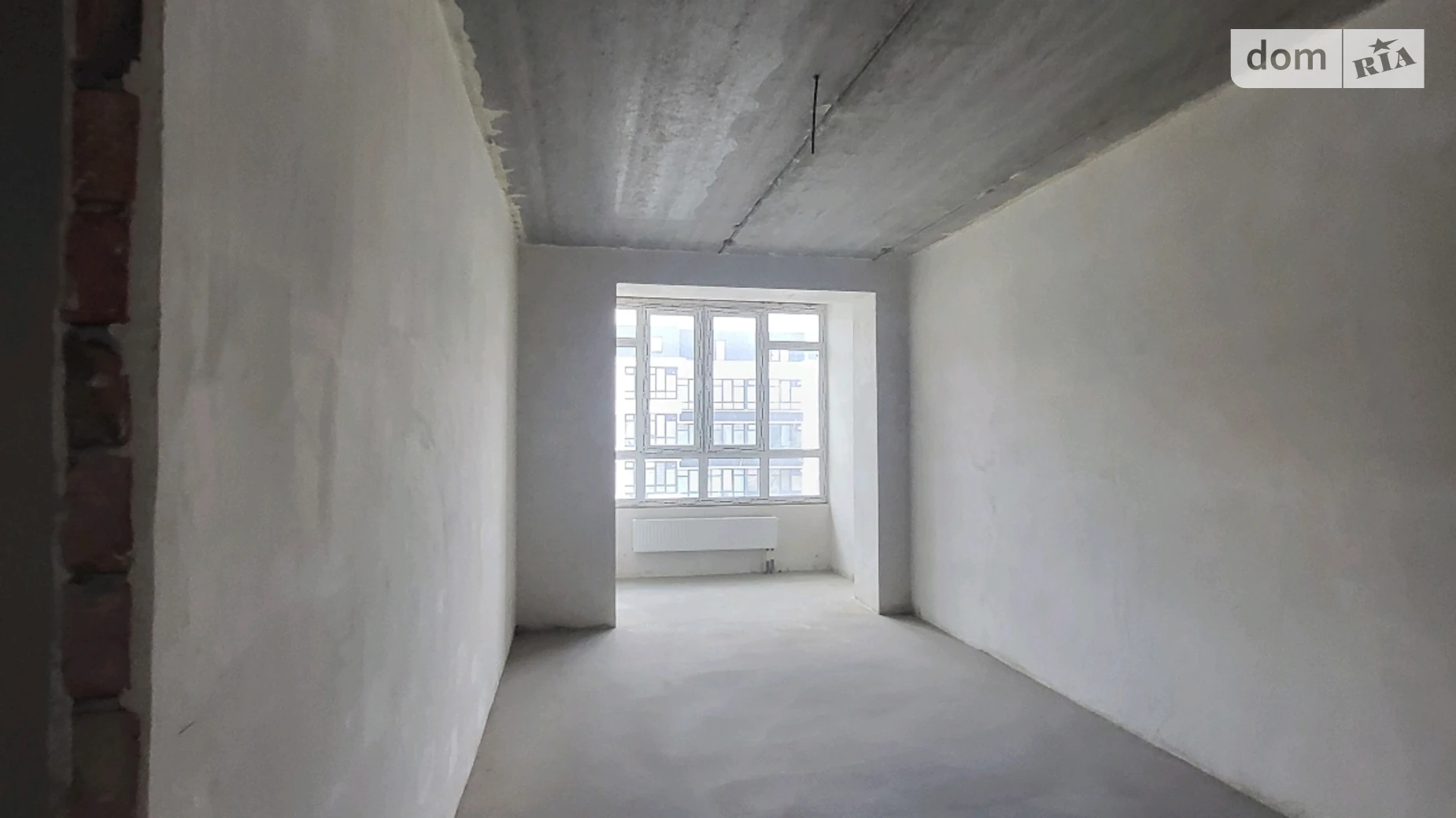 Продается 2-комнатная квартира 88 кв. м в Хмельницком, ул. Шевченко, 41 - фото 2