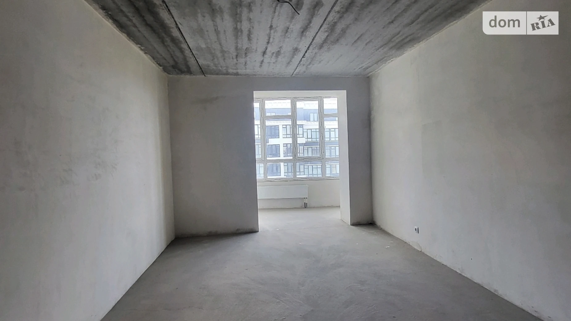 Продается 2-комнатная квартира 88 кв. м в Хмельницком, ул. Шевченко, 41 - фото 3