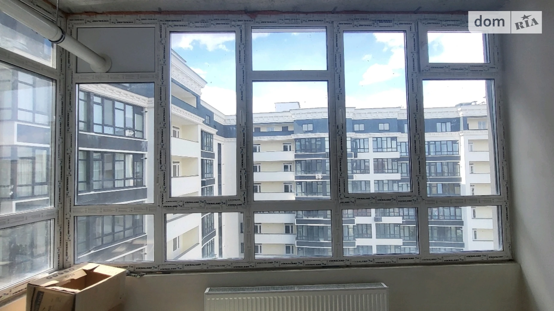 Продается 2-комнатная квартира 88 кв. м в Хмельницком, ул. Шевченко, 41 - фото 5