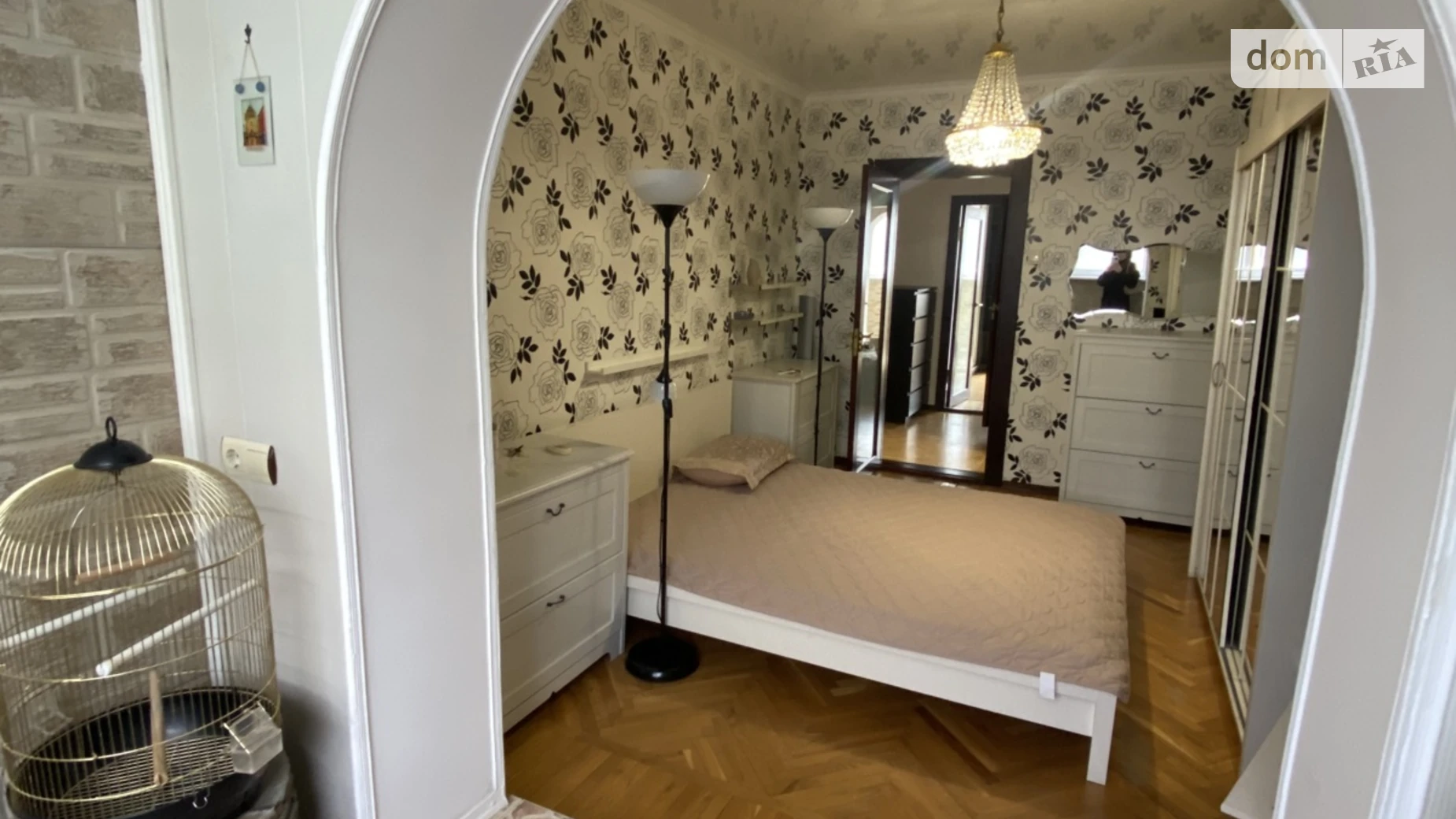 Продается 3-комнатная квартира 70 кв. м в Полтаве, цена: 70000 $ - фото 2