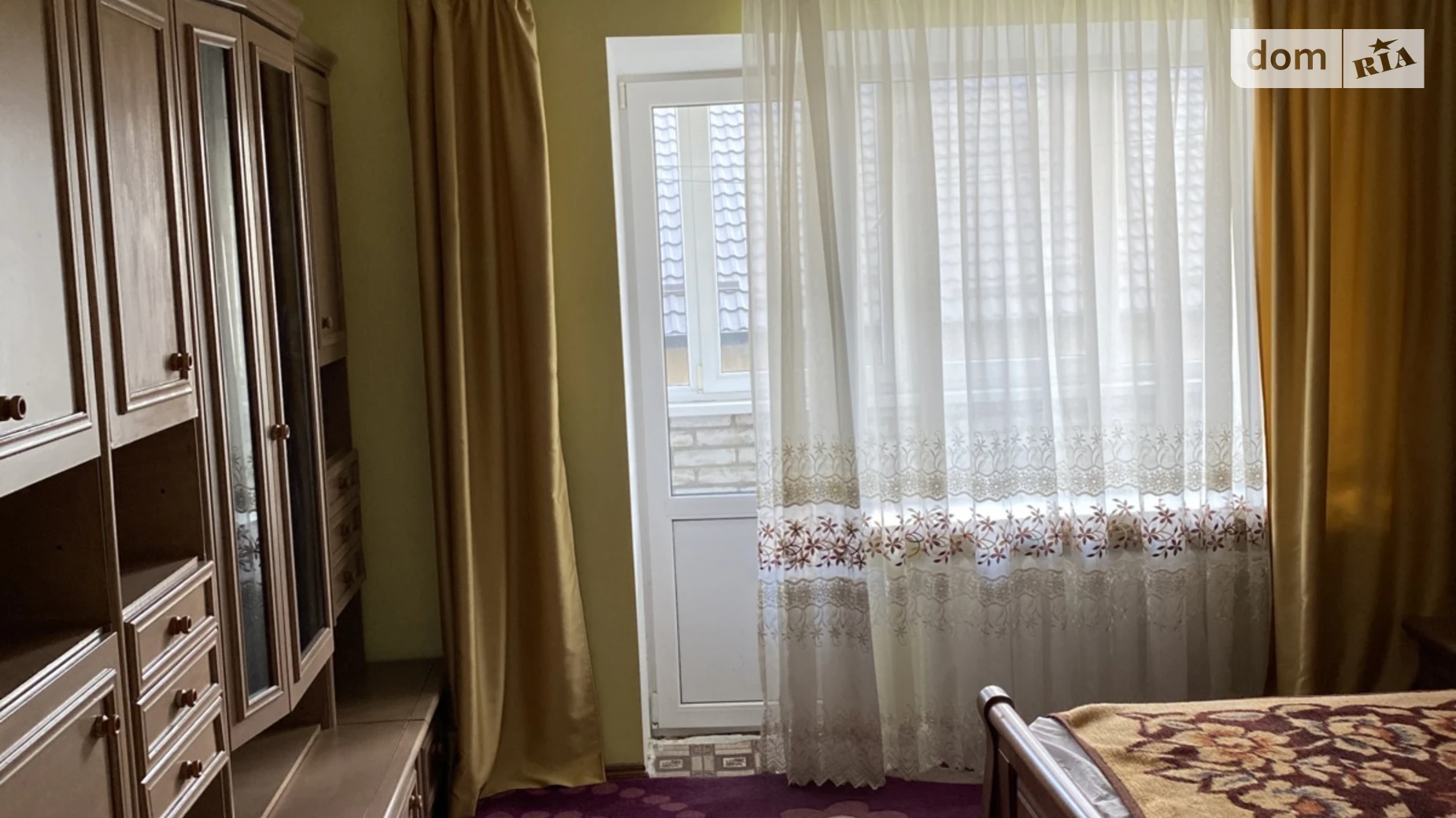 Сдается в аренду комната 65 кв. м в Хмельницком, цена: 4000 грн - фото 2