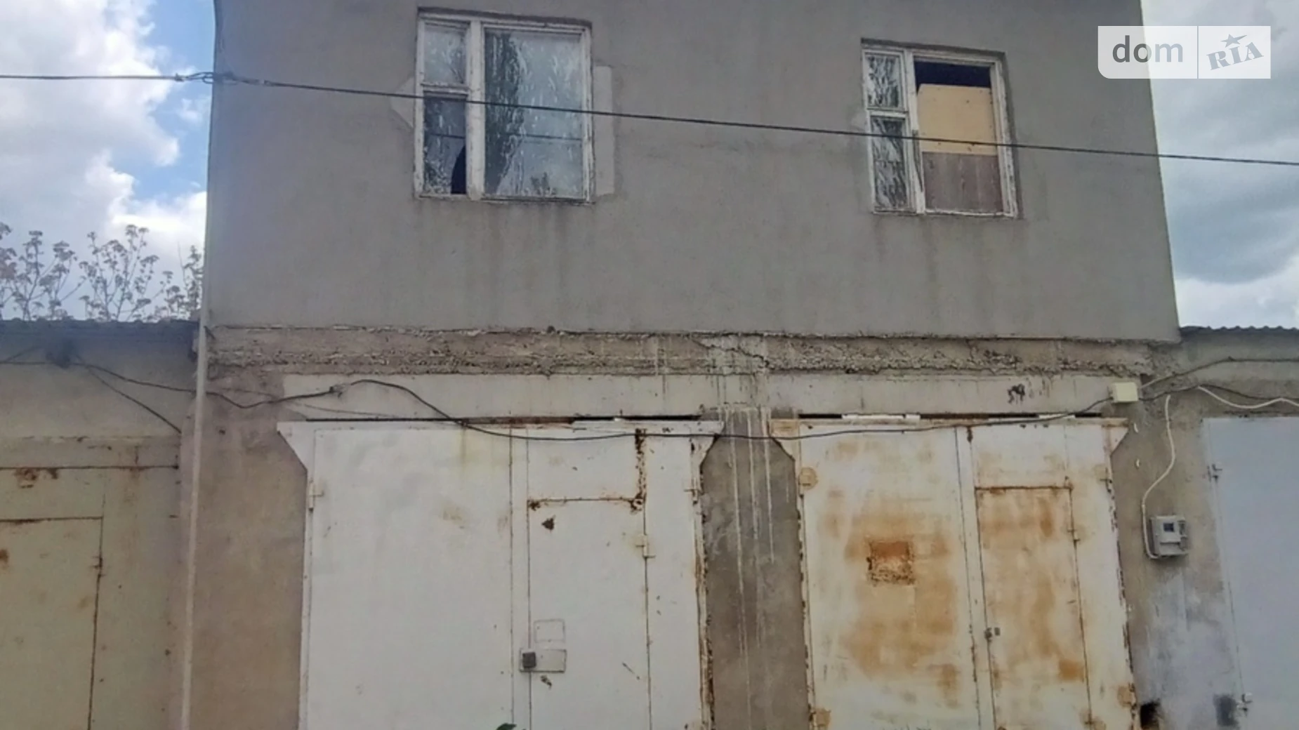 Продается отдельно стоящий гараж универсальный на 40 кв. м, цена: 20000 $ - фото 4
