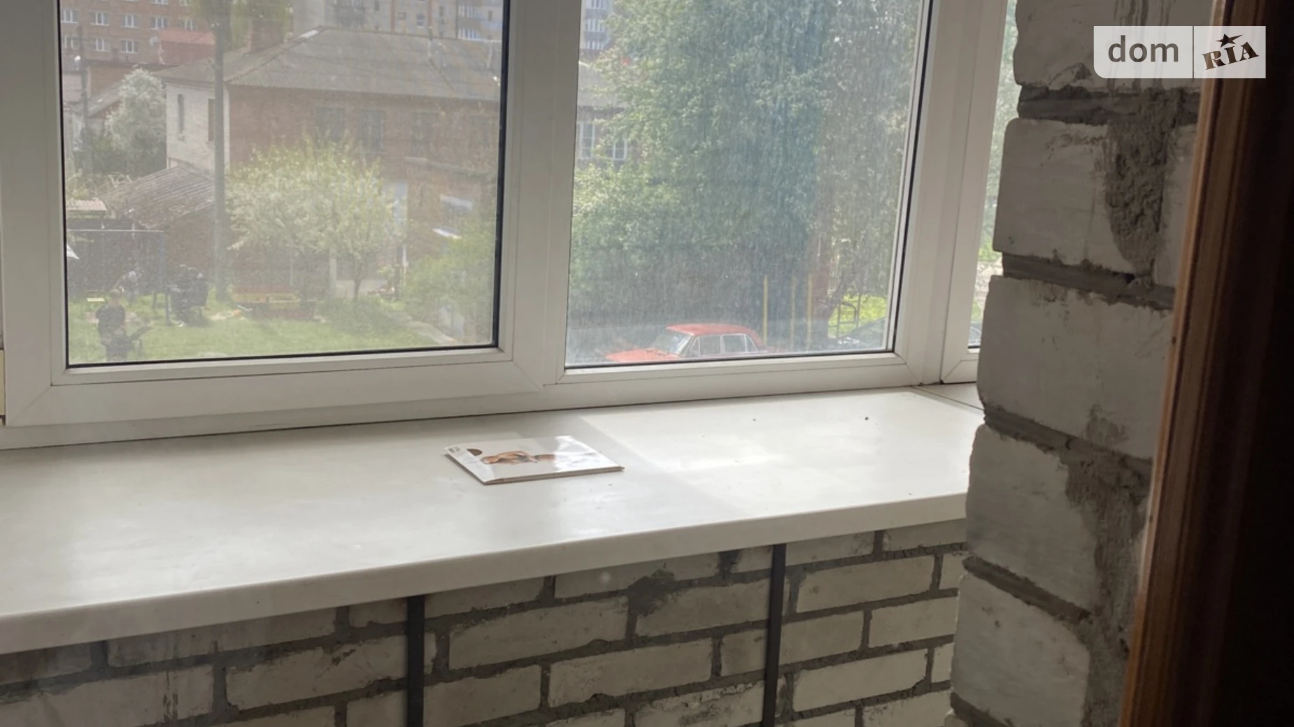 Сдается в аренду комната 65 кв. м в Хмельницком, цена: 4000 грн - фото 3