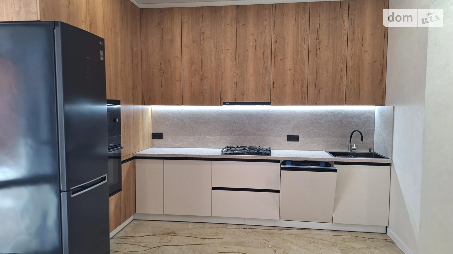 пер. Весняный Агрономичное, цена: 1000 $ - фото 2