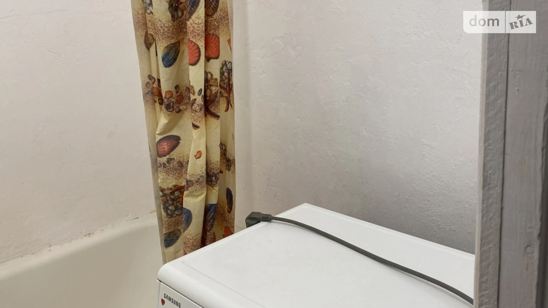 Сдается в аренду комната 65 кв. м в Хмельницком, цена: 4000 грн - фото 4