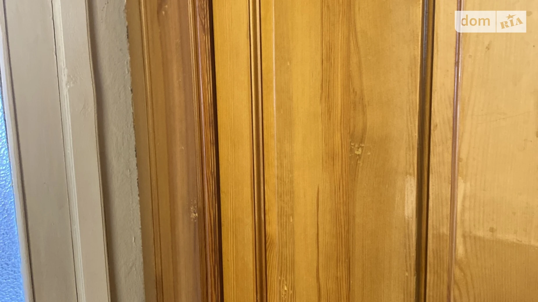 Сдается в аренду комната 65 кв. м в Хмельницком, цена: 4000 грн - фото 5