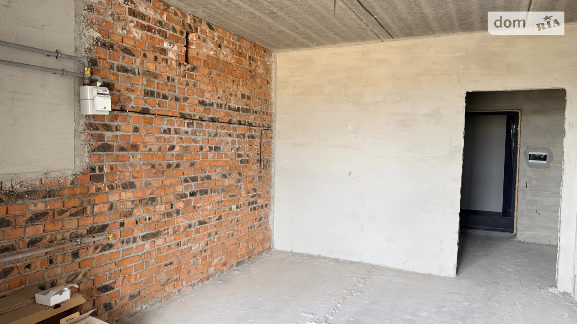 Продается 2-комнатная квартира 71 кв. м в Хмельницком, ул. Сечевых Стрельцов, 8Б - фото 3