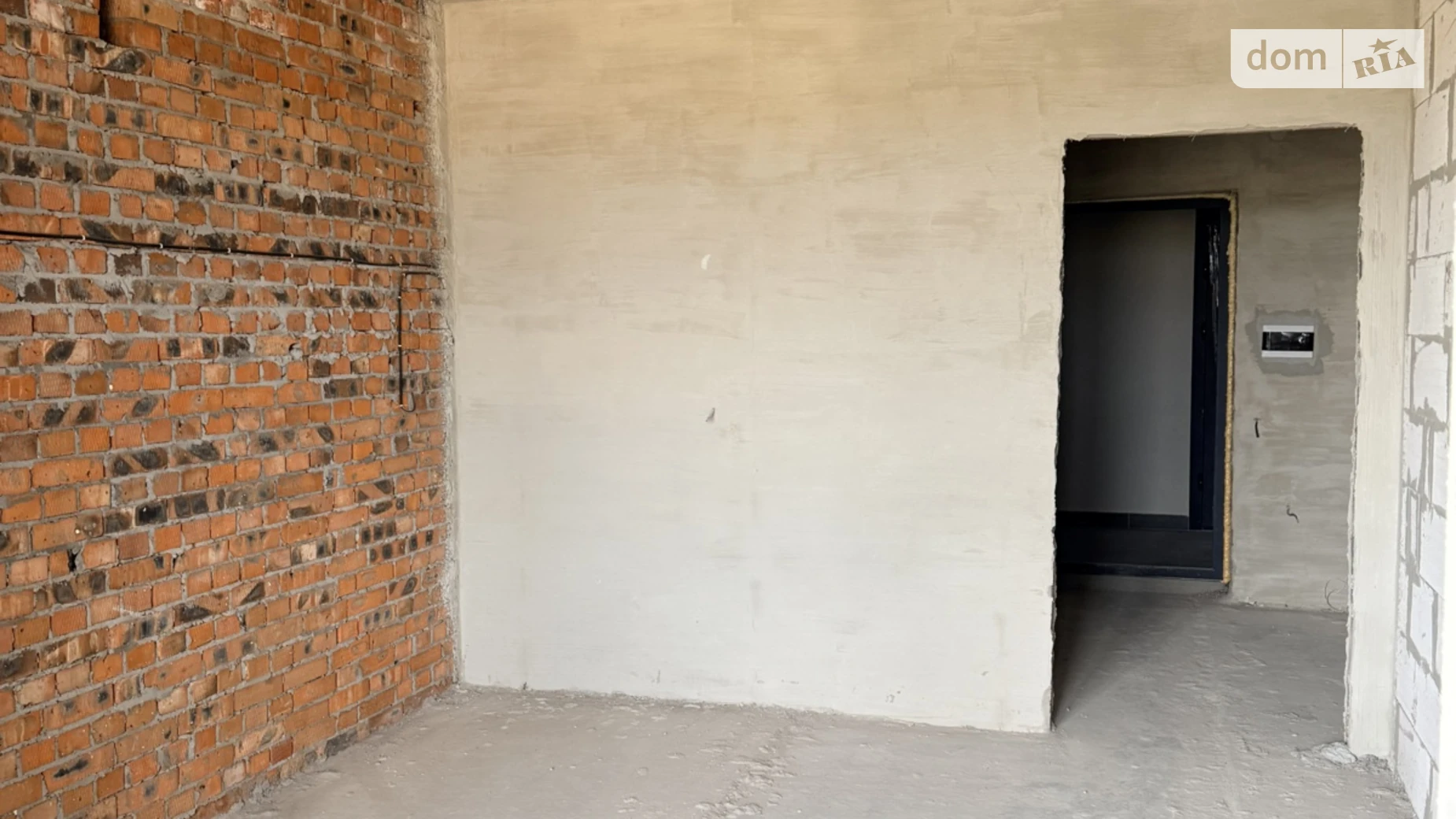 Продается 2-комнатная квартира 71 кв. м в Хмельницком, ул. Сечевых Стрельцов, 8Б - фото 4