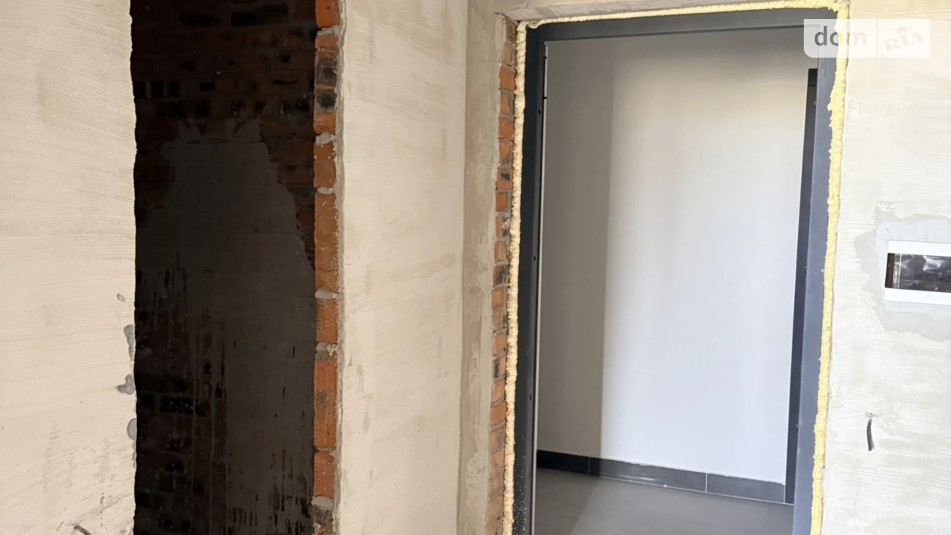 Продается 2-комнатная квартира 71 кв. м в Хмельницком, ул. Сечевых Стрельцов, 8Б - фото 5