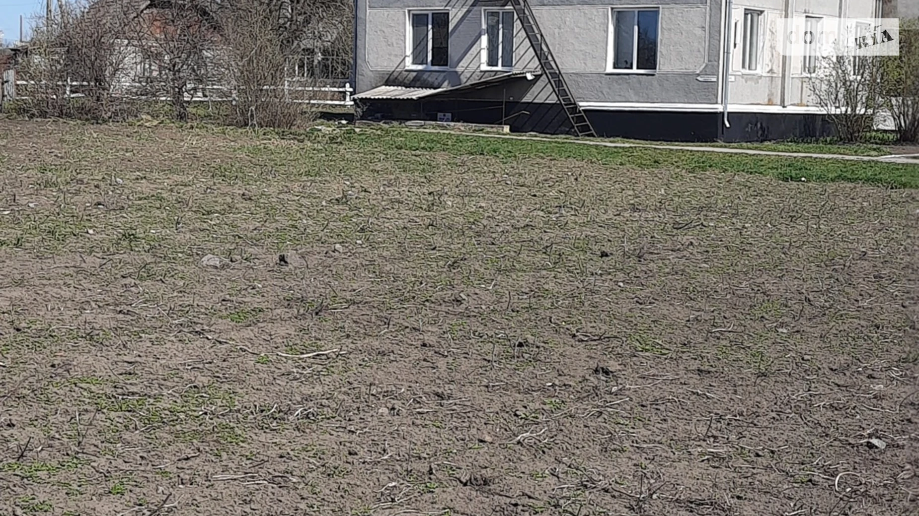 Продается земельный участок 24 соток в Житомирской области, цена: 4200 $ - фото 3