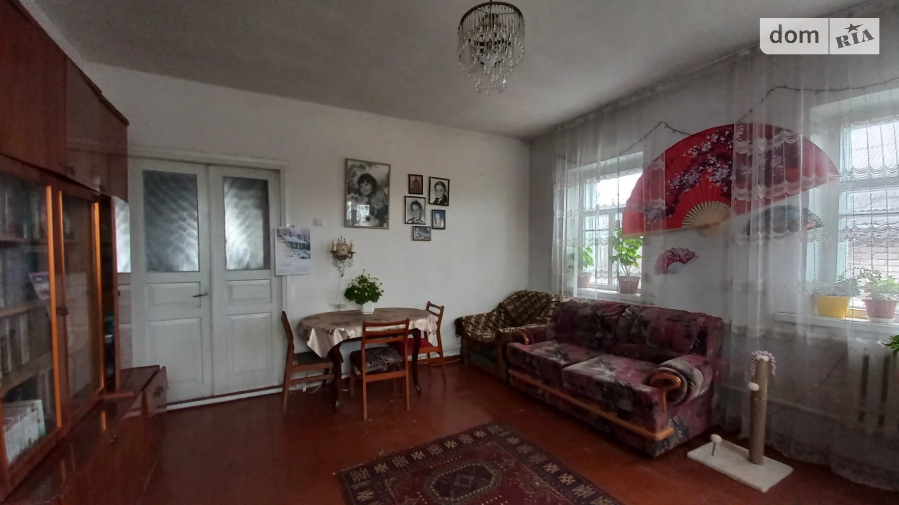 ул. Рабочая, 11 Двуречный Кут, цена: 37000 $ - фото 4