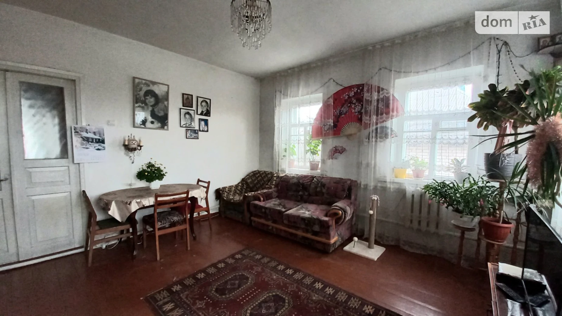 ул. Рабочая, 11 Двуречный Кут, цена: 37000 $ - фото 5