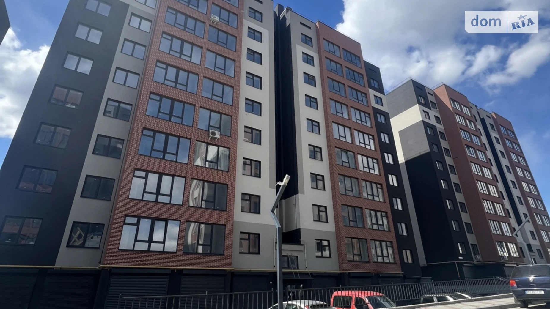 Продается 2-комнатная квартира 71 кв. м в Хмельницком, цена: 60000 $ - фото 4