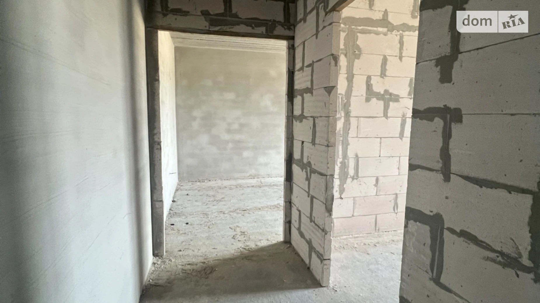 Продается 2-комнатная квартира 71 кв. м в Хмельницком, цена: 60000 $ - фото 5