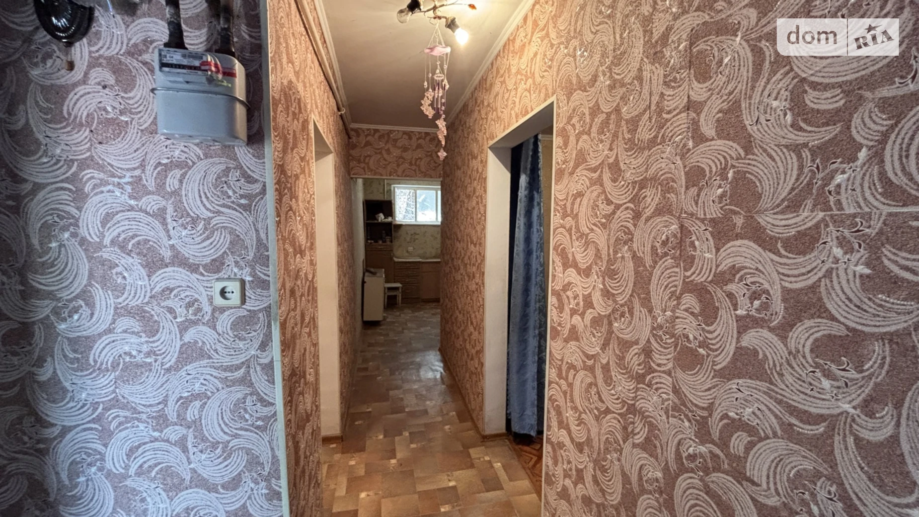 Продается одноэтажный дом 48.6 кв. м с балконом, цена: 30000 $ - фото 4