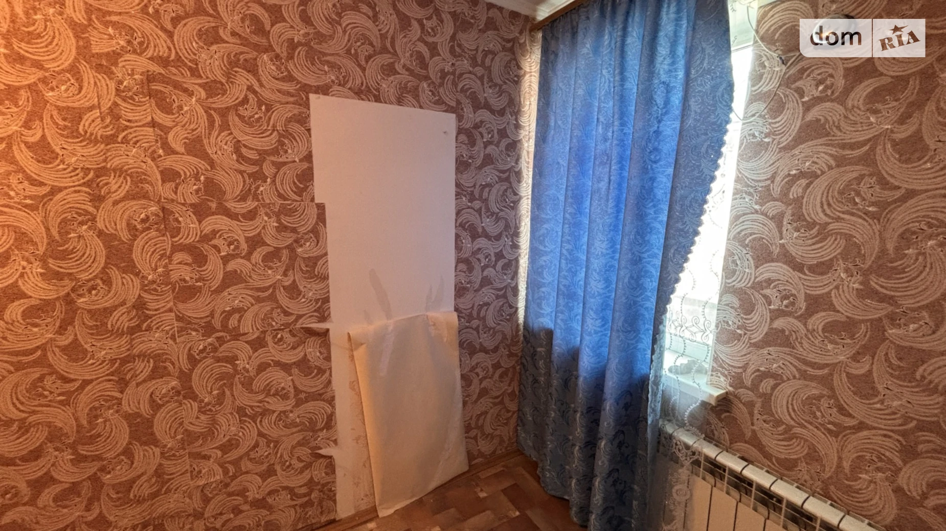 Продается одноэтажный дом 48.6 кв. м с балконом, цена: 30000 $ - фото 5