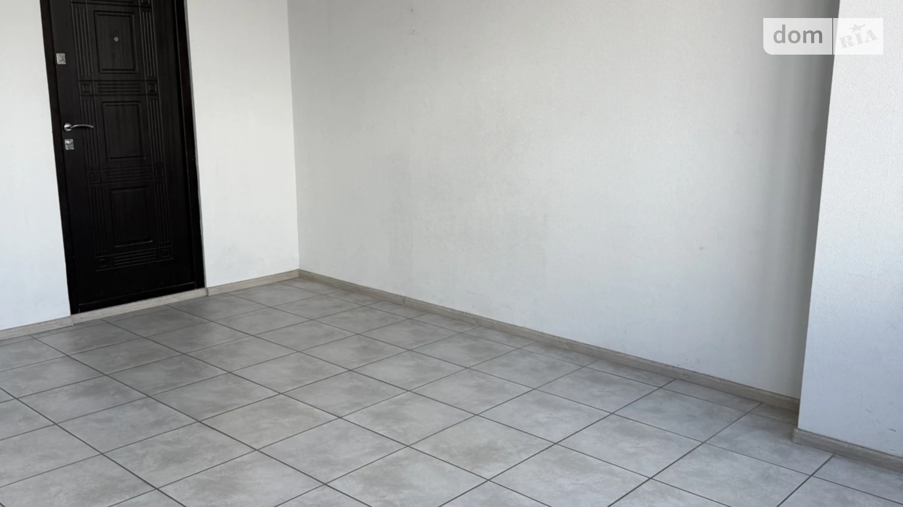 Сдается в аренду офис 19 кв. м в бизнес-центре, цена: 5000 грн - фото 2