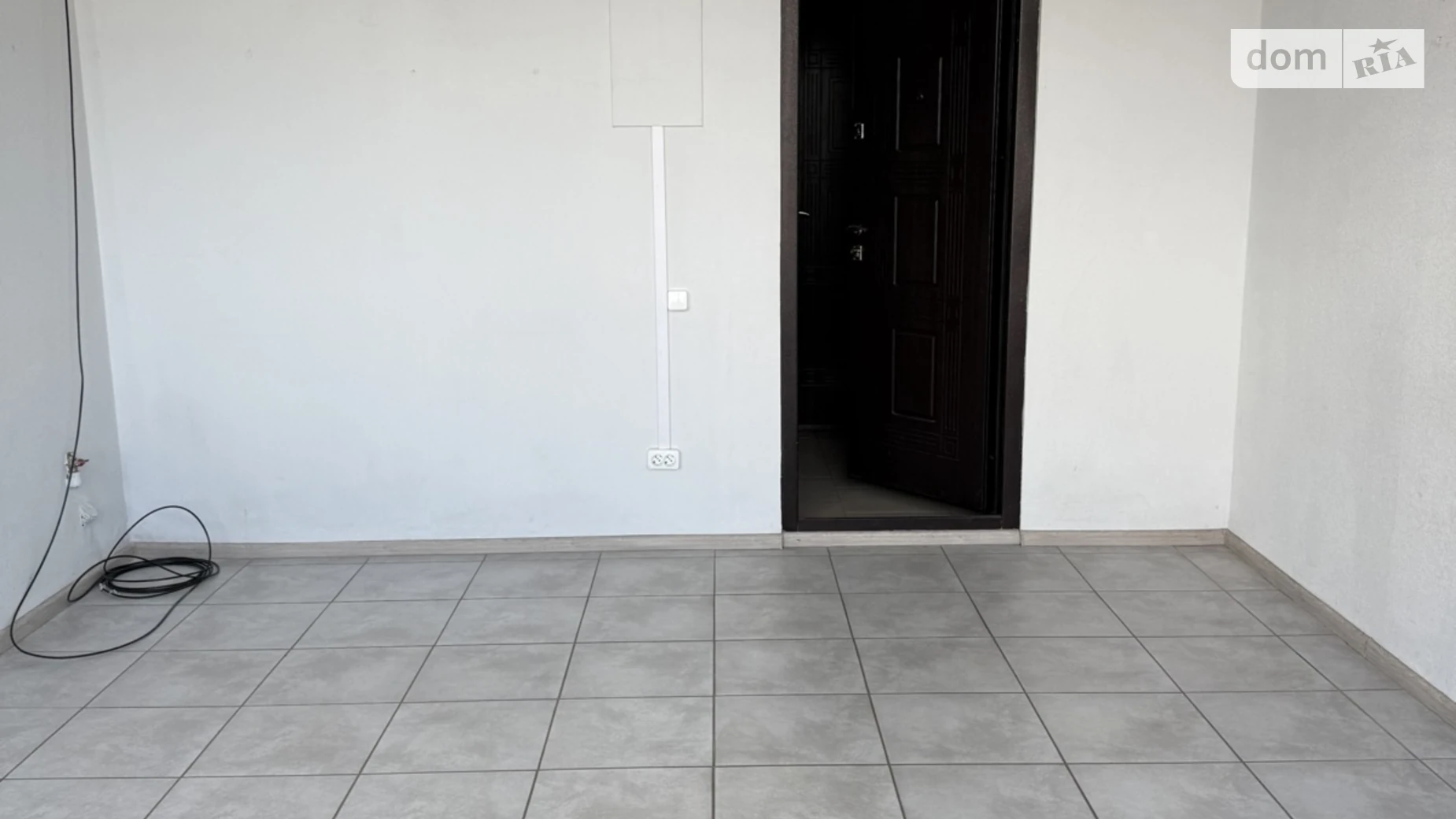 Сдается в аренду офис 19 кв. м в бизнес-центре, цена: 5000 грн - фото 3