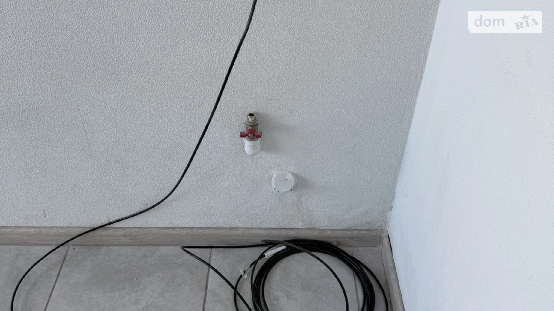 Сдается в аренду офис 19 кв. м в бизнес-центре, цена: 5000 грн - фото 4