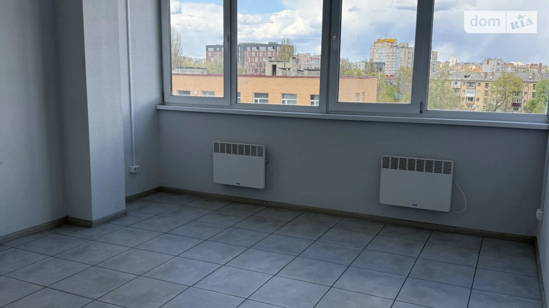 Сдается в аренду офис 19 кв. м в бизнес-центре, цена: 5000 грн - фото 5