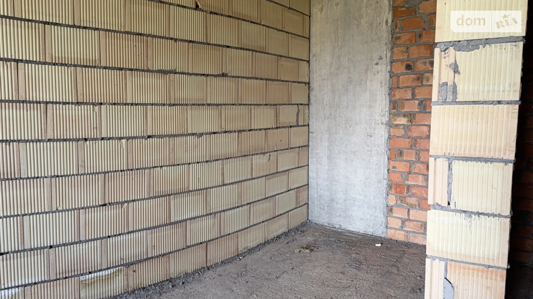 Продается 1-комнатная квартира 38.1 кв. м в Хмельницком, цена: 39000 $ - фото 2