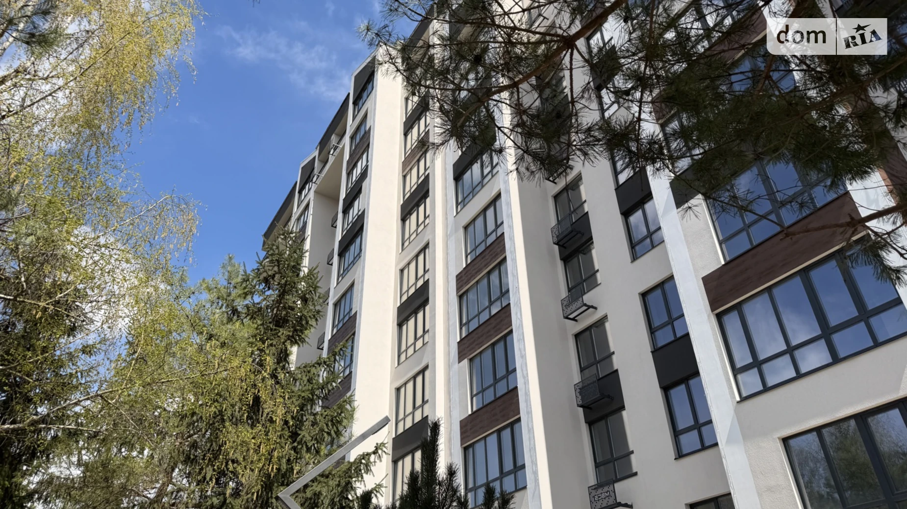 Продается 1-комнатная квартира 38.1 кв. м в Хмельницком, цена: 39000 $ - фото 4