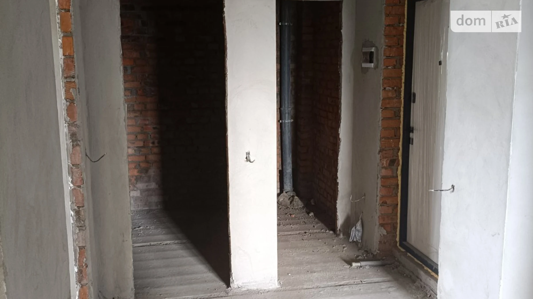 Продается 3-комнатная квартира 80.8 кв. м в Хмельницком, ул. Гетьманская, 7 - фото 4