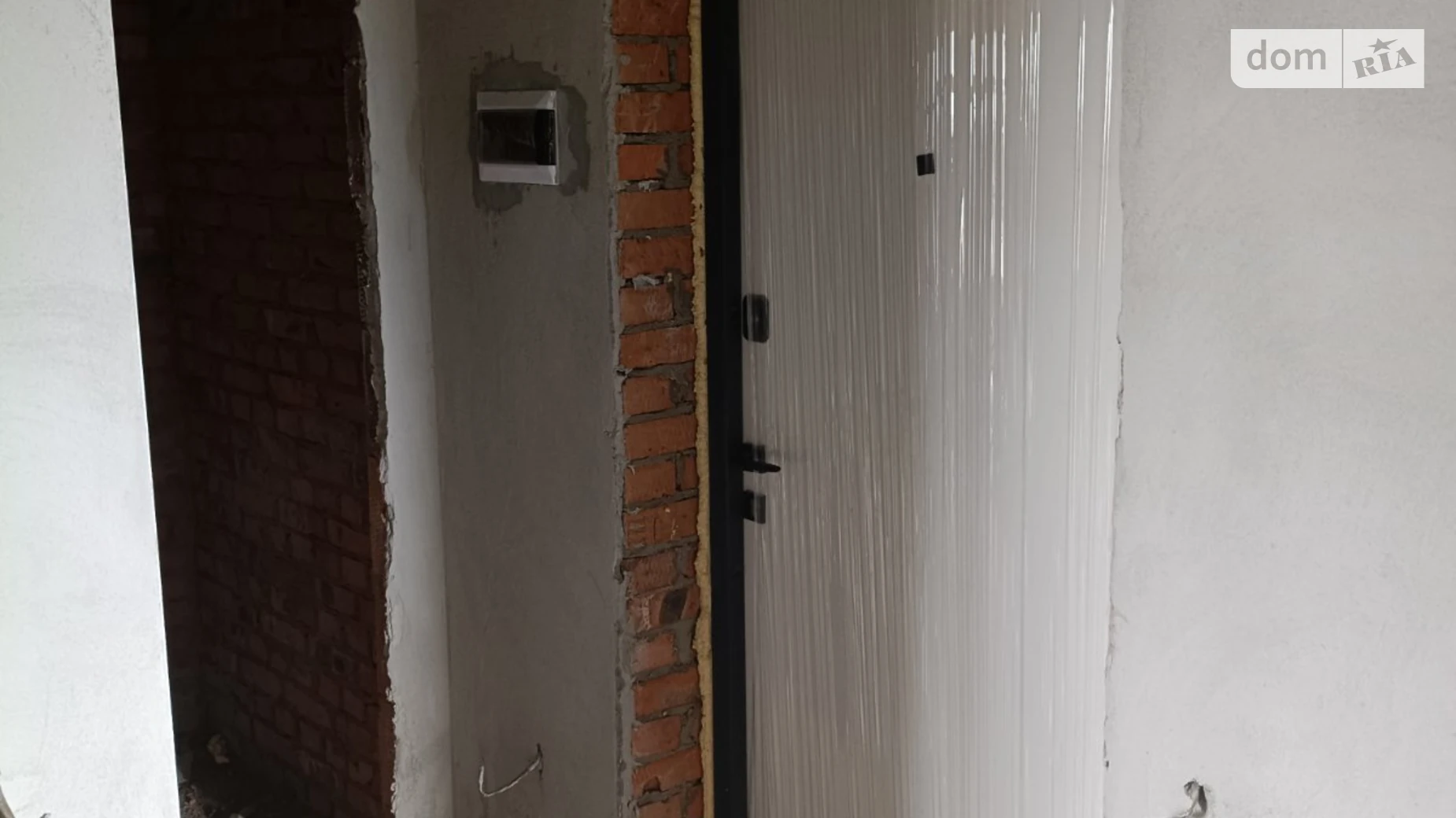 Продается 3-комнатная квартира 80.8 кв. м в Хмельницком, ул. Гетьманская, 7 - фото 5