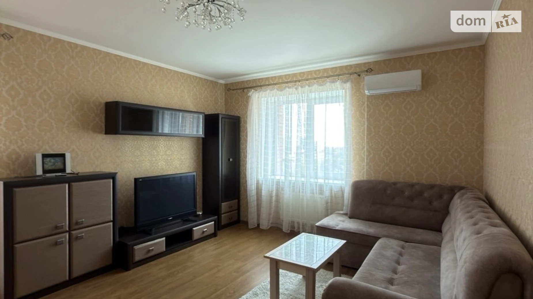 Продается 2-комнатная квартира 77.9 кв. м в Чернигове, просп. Мира - фото 3