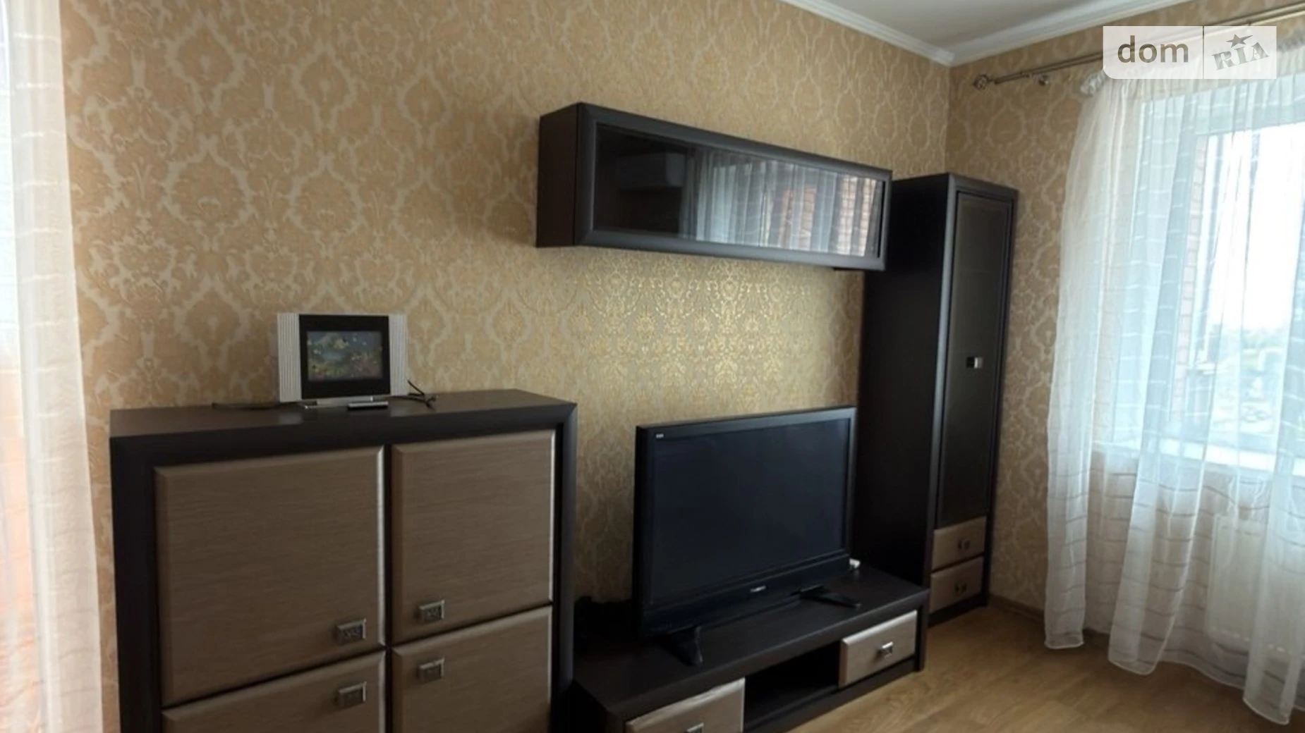 Продается 2-комнатная квартира 77.9 кв. м в Чернигове, просп. Мира - фото 5