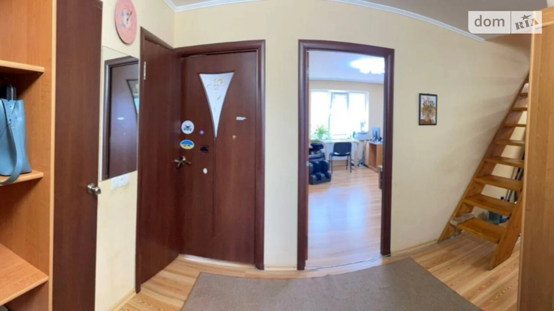 Продається будинок 3 поверховий 164.2 кв. м з балконом, цена: 125000 $ - фото 5