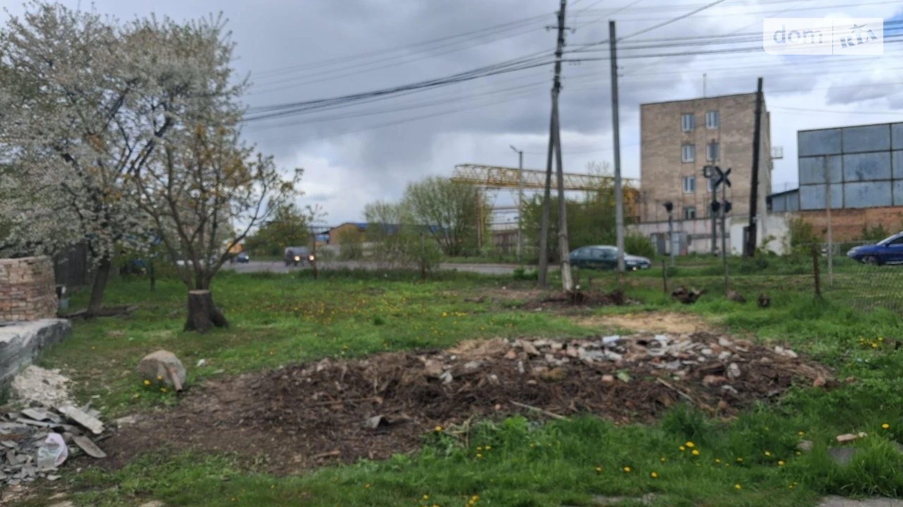 Продается часть дома 45 кв. м с баней/сауной, цена: 83000 $ - фото 4