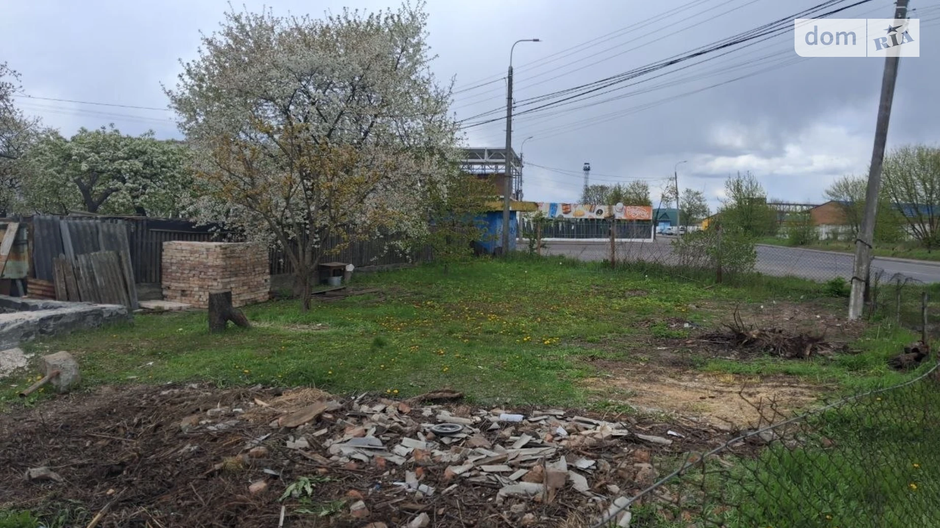 Продается часть дома 45 кв. м с баней/сауной, цена: 83000 $ - фото 3