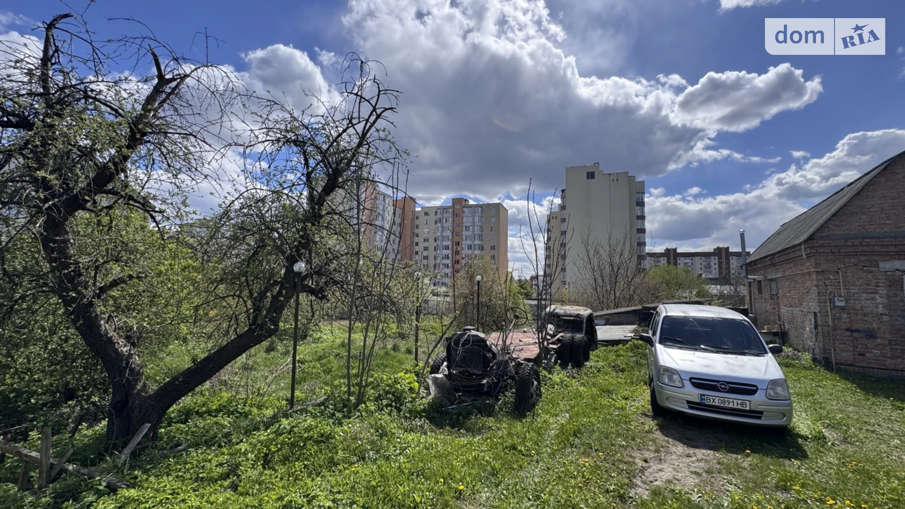 Продается земельный участок 22 соток в Хмельницкой области, цена: 170000 $ - фото 4