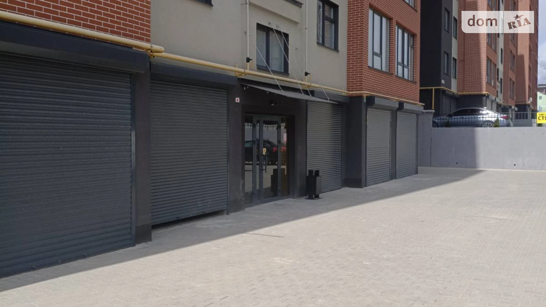 Продается 3-комнатная квартира 80.8 кв. м в Хмельницком, ул. Гетьманская, 7 - фото 3