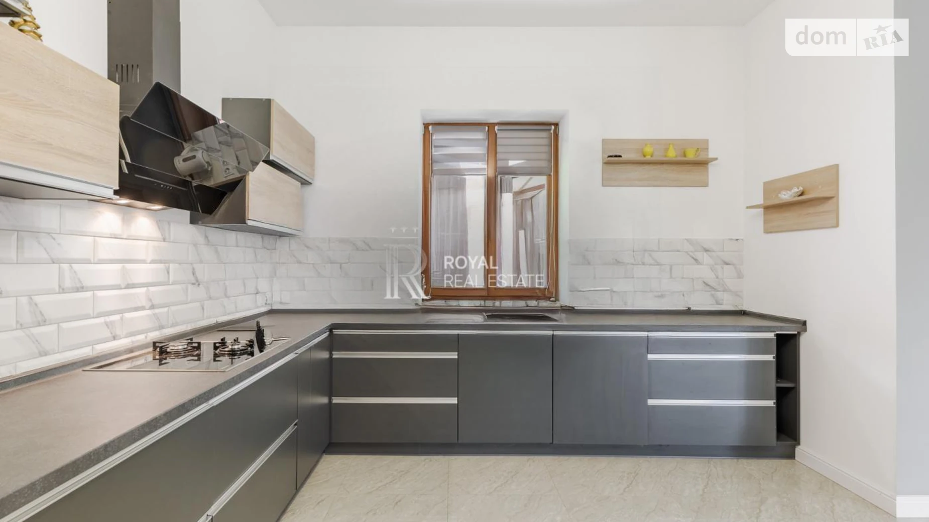 ул. Солнечная, 10 Мощун, цена: 3500 $ - фото 4