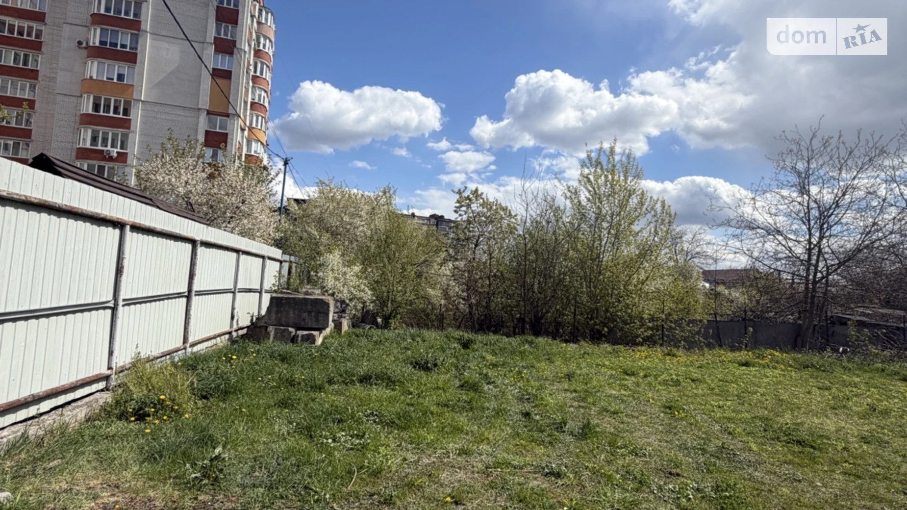 Продается земельный участок 5.75 соток в Хмельницкой области, цена: 105000 $ - фото 2