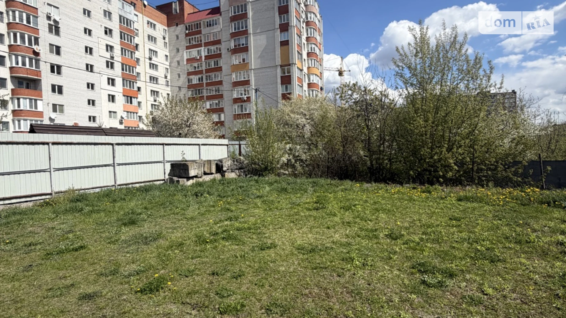 Продается земельный участок 5.75 соток в Хмельницкой области, цена: 105000 $ - фото 5