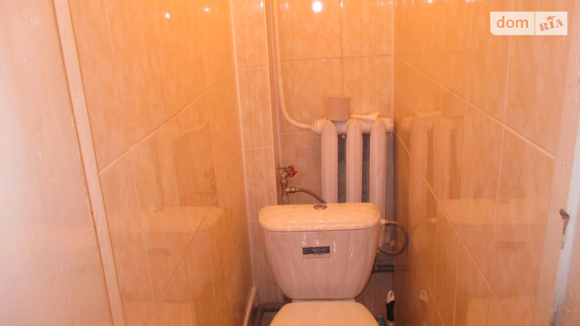 Сдается в аренду часть дома 42 кв. м с гаражом, цена: 7000 грн - фото 3