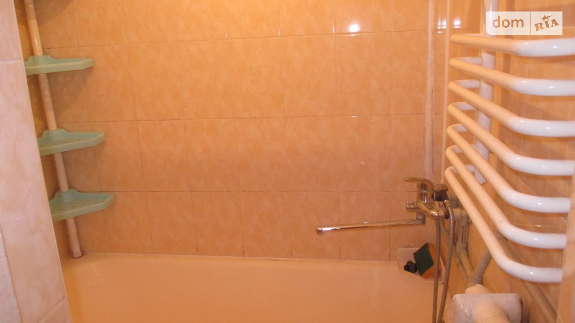 Сдается в аренду часть дома 42 кв. м с гаражом, цена: 7000 грн - фото 4